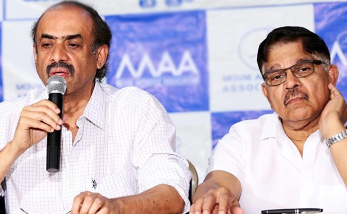 ఆ న‌లుగురికి కరోనా రెయిన్ చెక్! కోలుకునేదెట్టా?