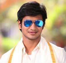 ఏప్రిల్ 16న నిఖిల్‌ పెళ్లి