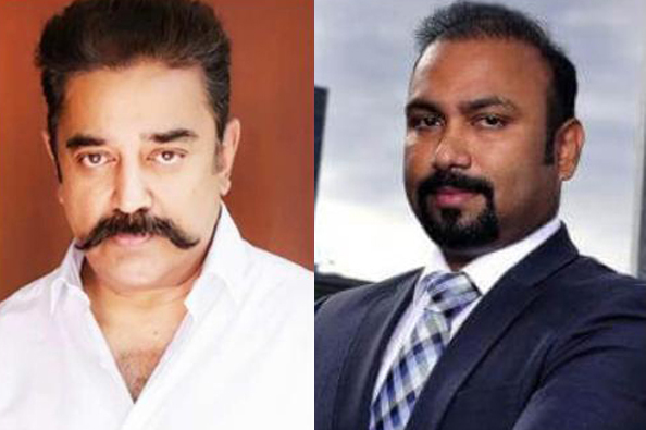 `ఇండియ‌న్‌ 2` ఆగిపోతోందా?