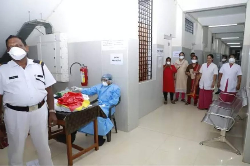 క‌రోనా విష‌యంలో ఇవి తెలుసుకోక‌పోతే… ఇక అంతే సంగ‌తులు?