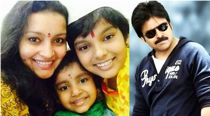 ప‌వ‌న్ పిల్ల‌ల కోసం ల‌గ్జ‌రీ ఫ్లాట్‌!