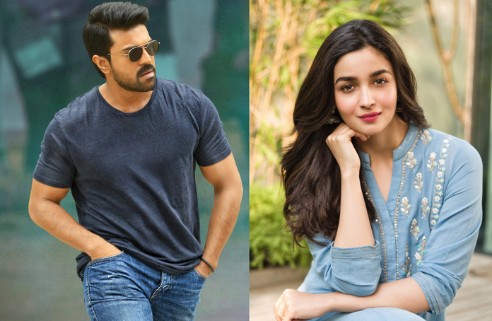 జ‌క్క‌న్నకు భారీ షాక్.. ఈ సారి మ‌రో లీక్‌!