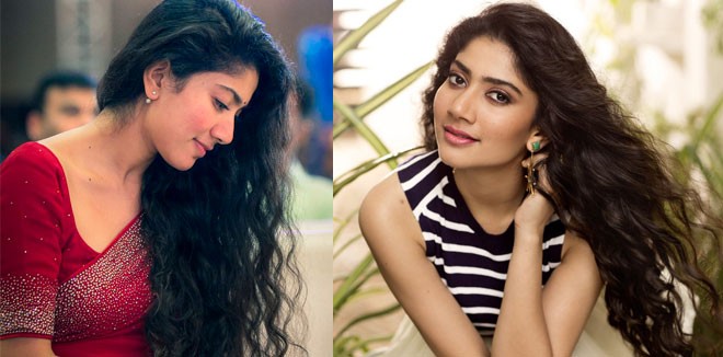 నాని కోసం మ‌ళ్లీ ఎంసీఏ భామ‌?