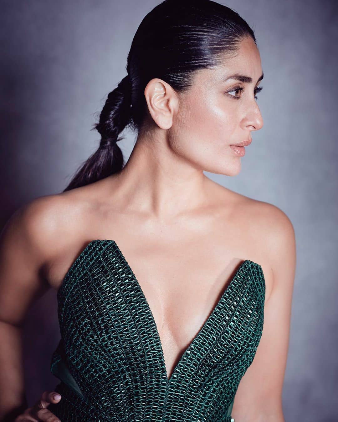 Kareena Kapoor