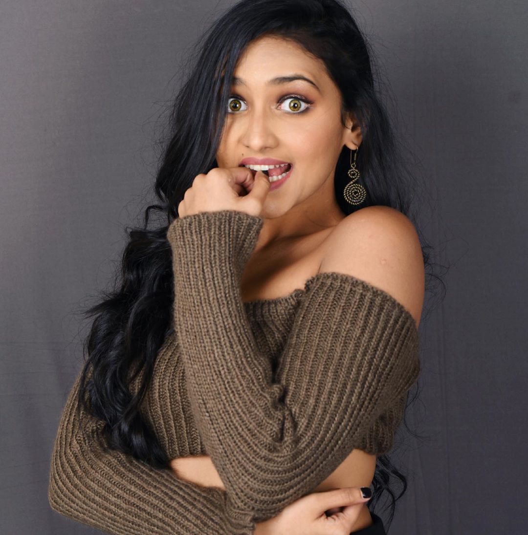 Palak Agrawal