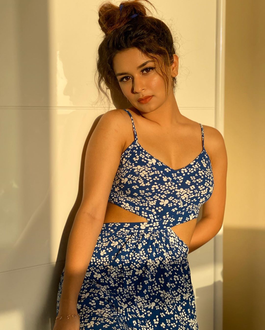 Avneet Kaur Latest pics