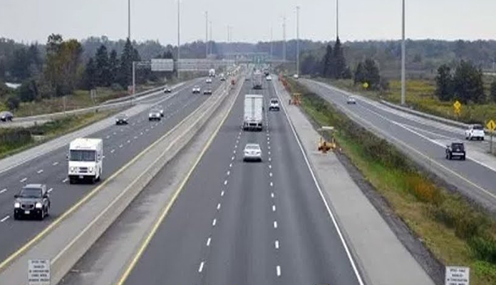 అత్యంత భారీ ప్రాజెక్ట్ నుంచి అమరావతి ఔట్!