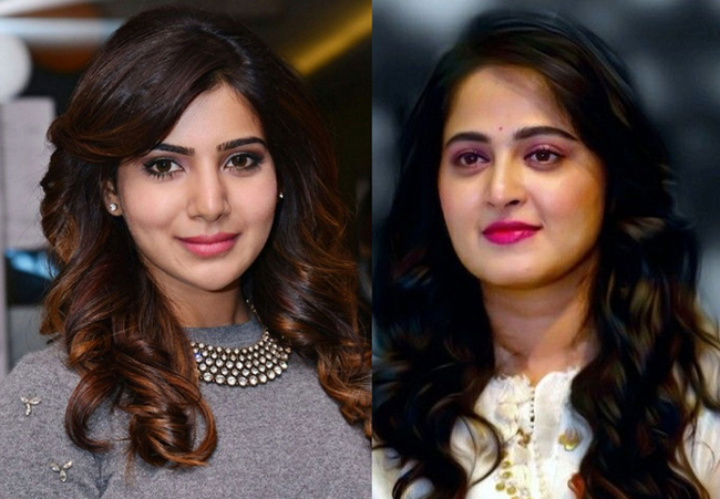 బ‌యోపిక్ కోసం ఇద్ద‌రి మ‌ధ్య‌ పోటీన‌డుస్తోందా?