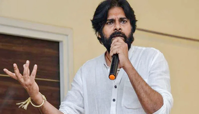 భయపెట్టి, బెదిరిస్తే ఏకగ్రీవం అయిపోదు..
