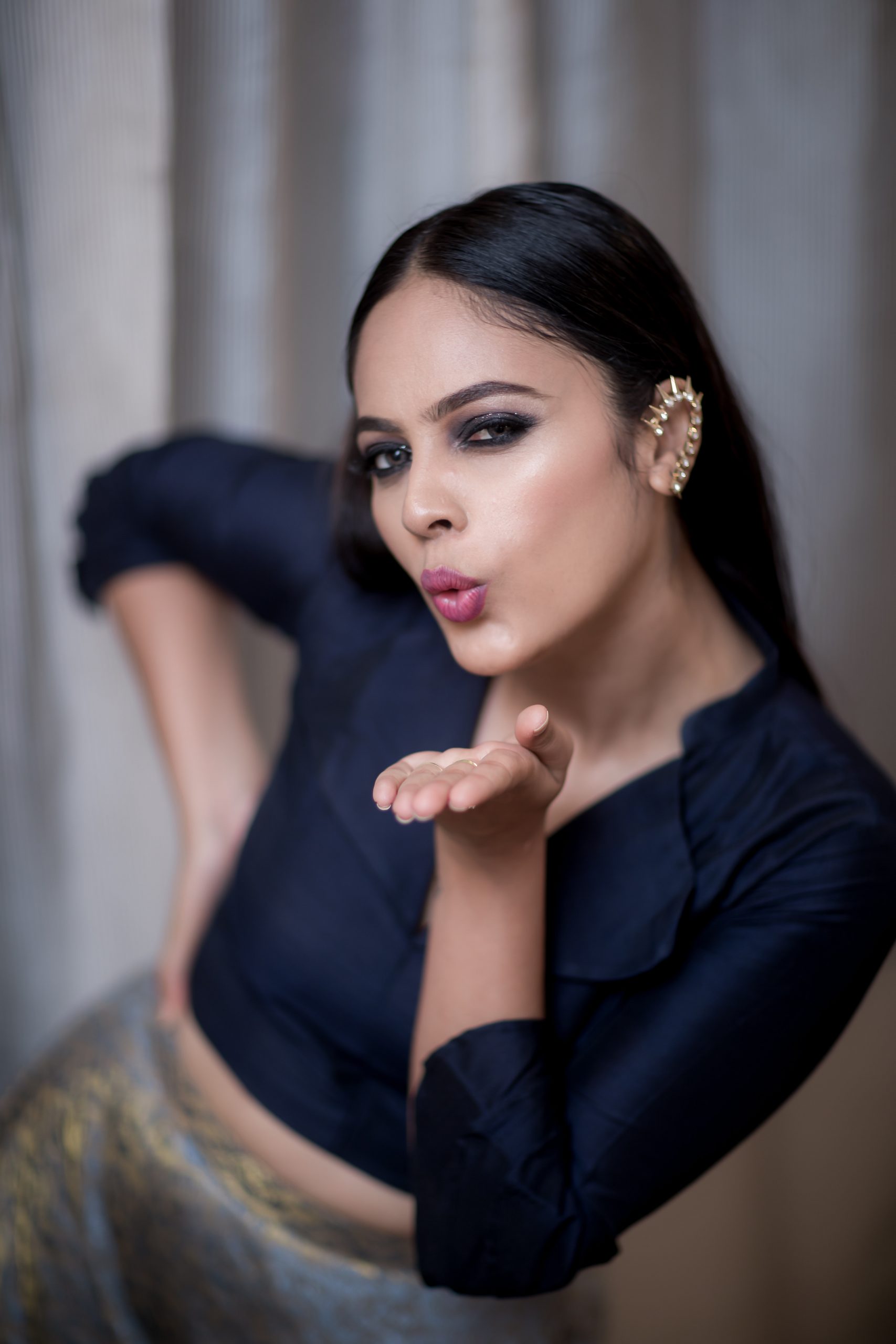 Nandita Swetha Pics