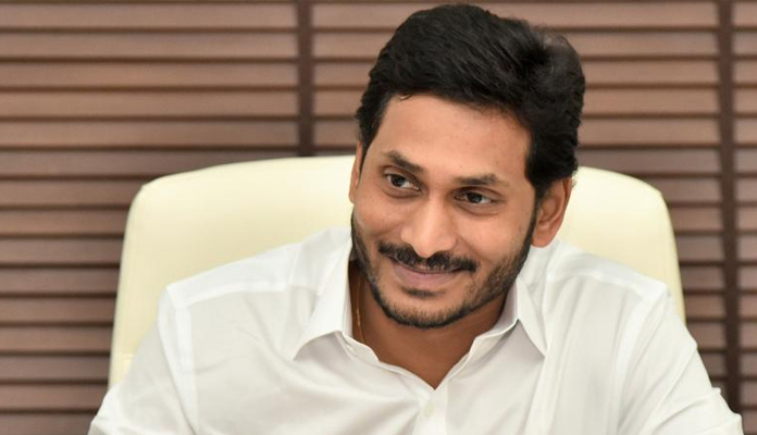 స్థానిక ఎన్నికల్లో వైసీపీ త్రిబుల్ సెంచరీ.. నామినేషన్ల ఉపసంహరణ పూర్తైతే మరో 200లు ఖాయం