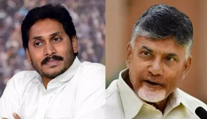 Jagan’s biggest challenge in crushing CBN