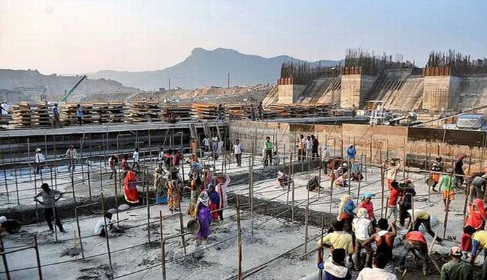 జగన్‌కు గుడ్ న్యూస్ చెప్పిన కేంద్రం