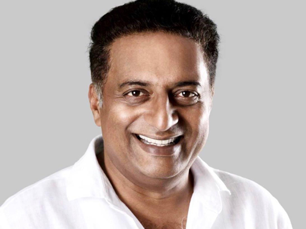 రీల్ లైఫ్‌లో విల‌న్..కానీ రియ‌ల్ లైఫ్‌లో హీరో!