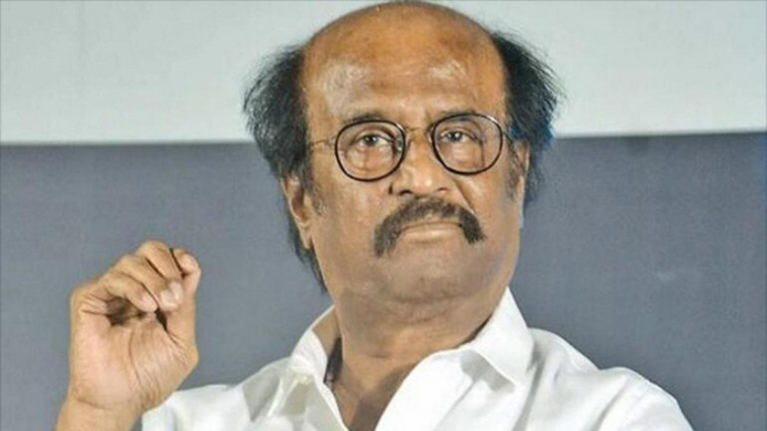 కరోనా  తగ్గేవరకూ  మిగిలిన సీన్స్  చేసుకుంటాడట ! 