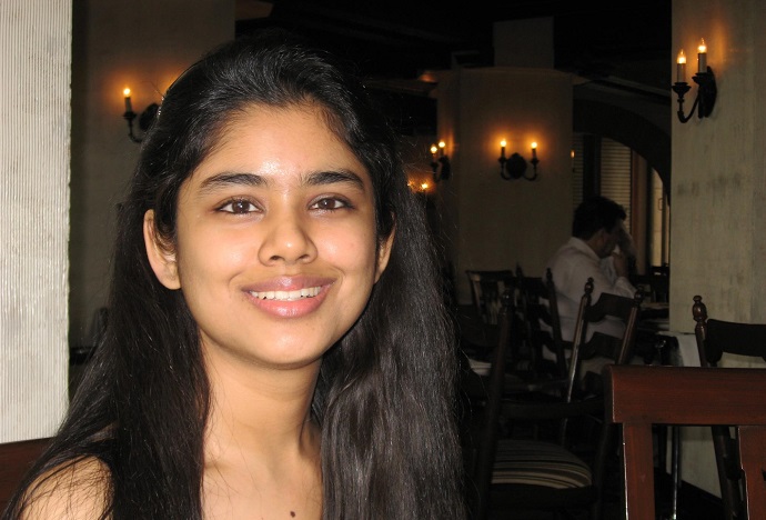 గ‌జ‌ప‌తి ఫ్యామిలీ విష‌యాల్లో చంద్ర‌బాబు త‌ల‌పెడుతున్నారు!