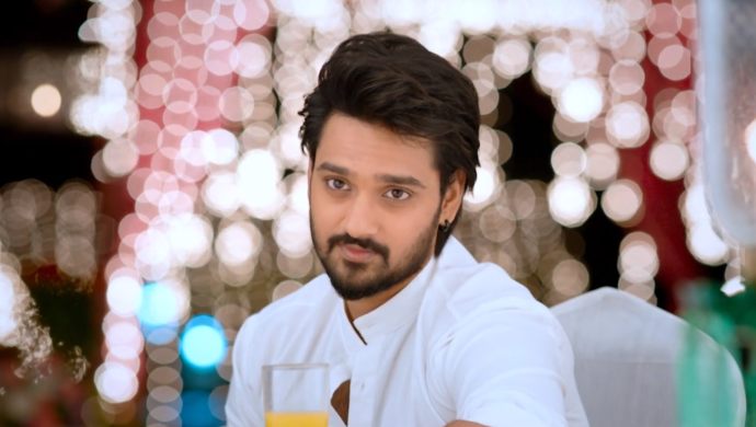 మహేష్ బాబు ఆ మాట అంటారని అనుకోలేదు… ఆస్తులు కూడా అమ్మేశాము: సుమంత్ అశ్విన్