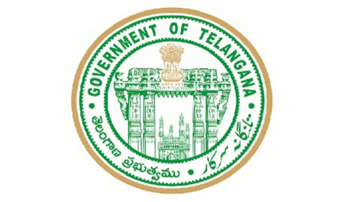 బ్రేకింగ్ న్యూస్‌: తెలంగాణ‌లో స్కూల్స్ థియేట‌ర్లు బంద్‌!