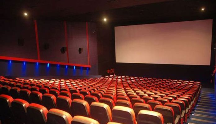 తెలుగు రాష్ట్రాల్లో మూత పడనున్న సినిమా థియేటర్లు!?