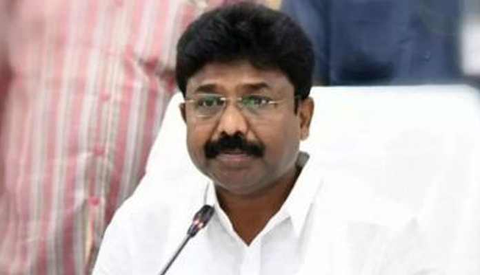 ఏపీలో పరీక్షలు లేకుండానే పై తరగతులకు!