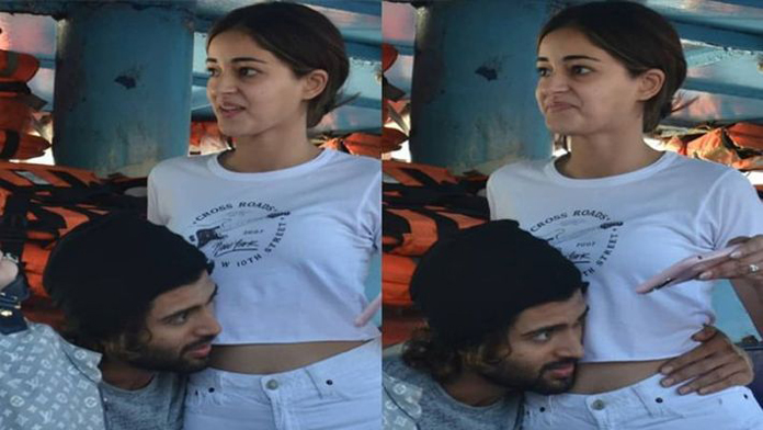 పూరి డిస్క‌వ‌రీ పాన్ ఇండియా క‌ల‌లు క‌ల్లేనా?