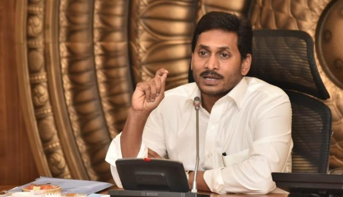 స్థానిక ఎన్నిక‌ల న‌గ‌రా మోగేనా?