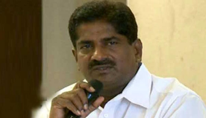 స్థానికంలో చేతులెత్తేసిన టీడీపీ…?!