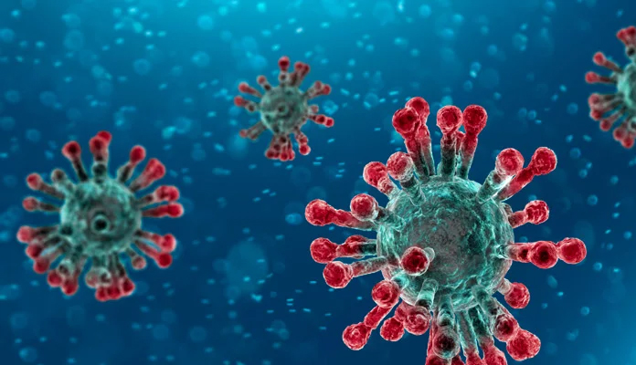 దేశంలో తొలి కరోనా మృతి.. ముందస్తు జాగ్రత్తలు తీసుకోవాలన్న ప్రధాని..