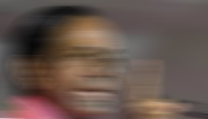 వాళ్లకి కరోనా రావాలని శాపం పెట్టిన తెలుగు సీఎం!