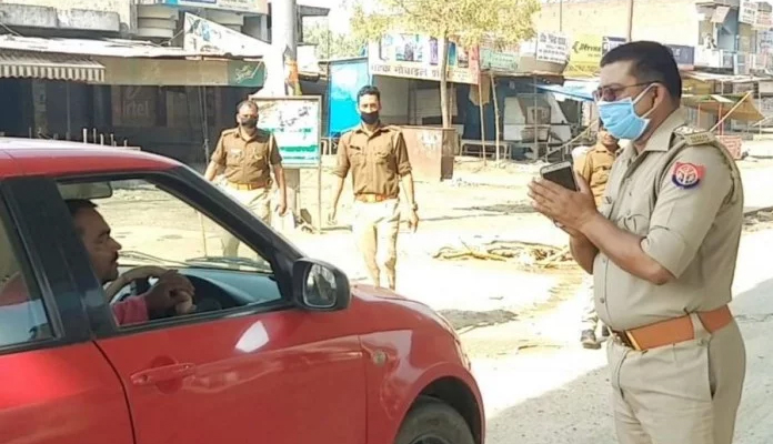 షాకింగ్‌…. క‌ర్ఫ్యూ మొత్తం 21 రోజులు… క‌రోనా క‌ట్ట‌డికి ఇదే మార్గం..!