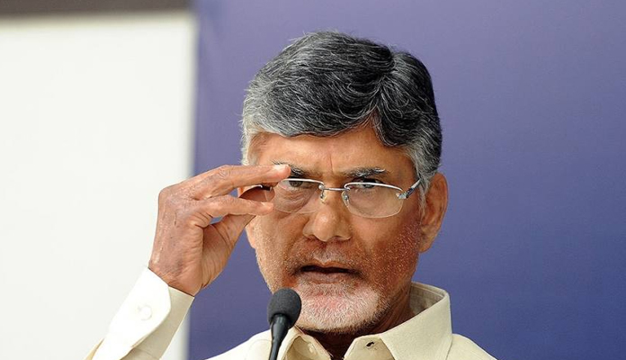 CBN sleeping with the enemy
