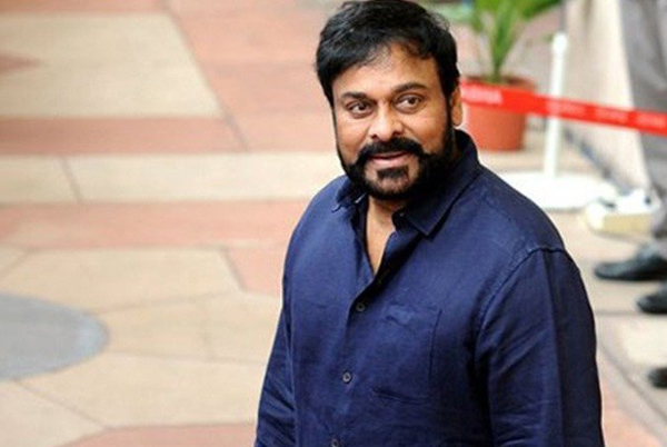 Acharya’s sensuous specials to amaze all