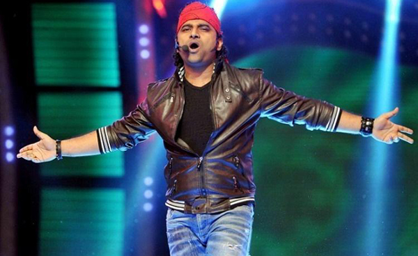 ఎన్నాళ్ల కెన్నాళ్ల‌కు దేవీకి బంప‌ర్ ఆఫ‌ర్!