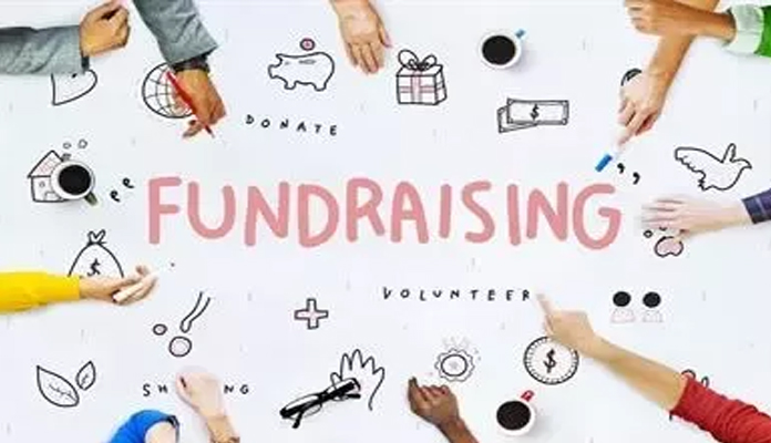 మధ్య తరగతి వారే దేశానికి సాయం చేయాలా?