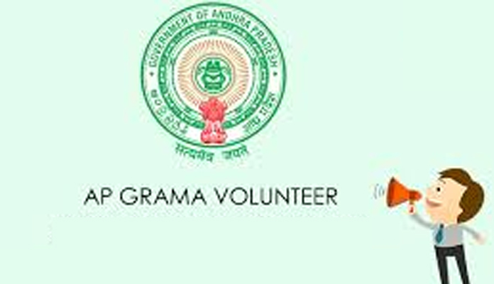 వాలంటీర్లను ఇలా వాడేస్తున్నారుగా…?