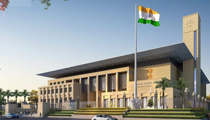 జగన్‌ సర్కారుకు మరో షాక్… కార్యాలయాల తరలింపుకు బ్రేక్..!