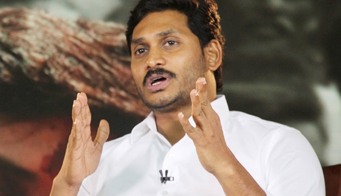 స్థానికంలో టీడీపీకి చుక్కలే… అభ్యర్థులు దొరుకుతారా..?