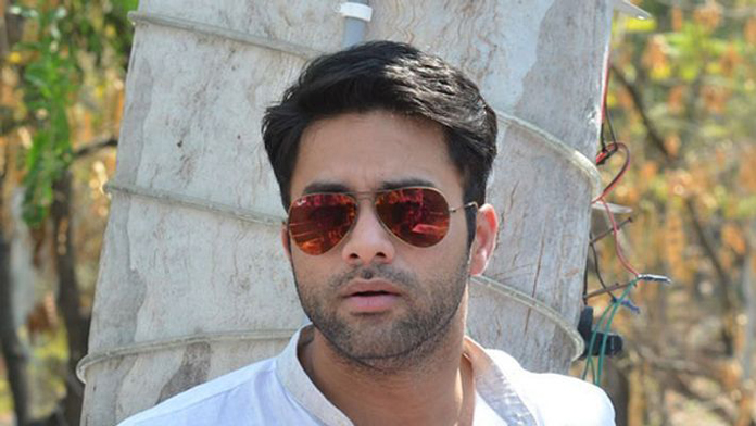 న‌వ‌దీప్ కోసం సినిమాగా మారుస్తున్నారా?