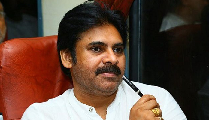 Fans happy with Pawan’s Jhonny flop?