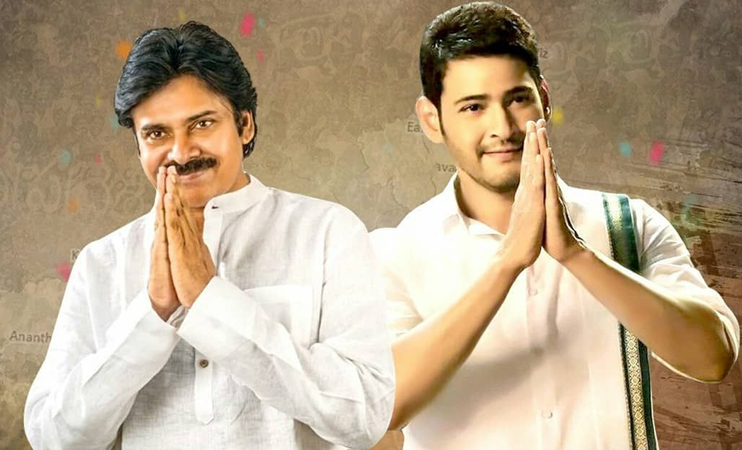 ద‌ద్ధ‌రిల్లిపోయే చ‌ప్ప‌ట్ల‌తో రీసౌండ్‌..!