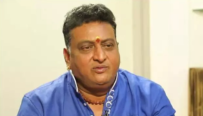 30 ఇయర్స్ పృథ్వీ ఇప్పుడు ఏం చేస్తురో తెలుసా?