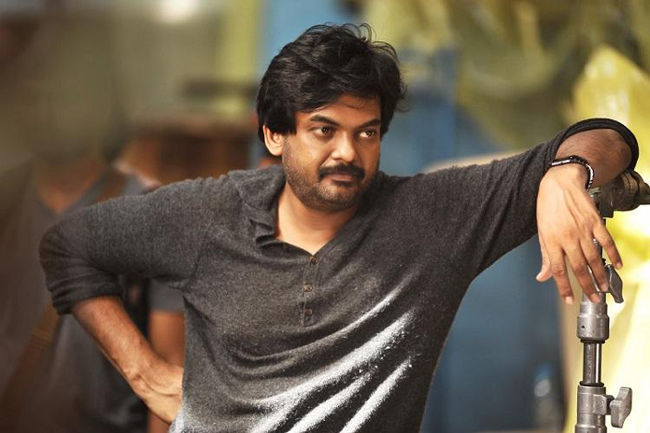 పూరి జీవితంలో పుల్ల‌లు వేసేదెవ‌రు?