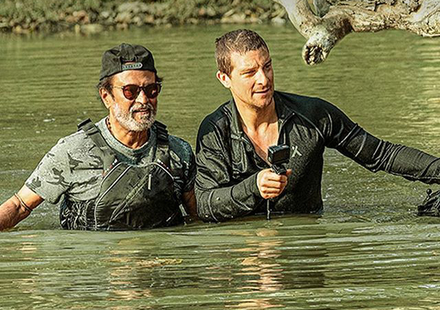 త‌లైవాని కాపీ కొట్ట‌డం అంత ఈజీకాదుగా!