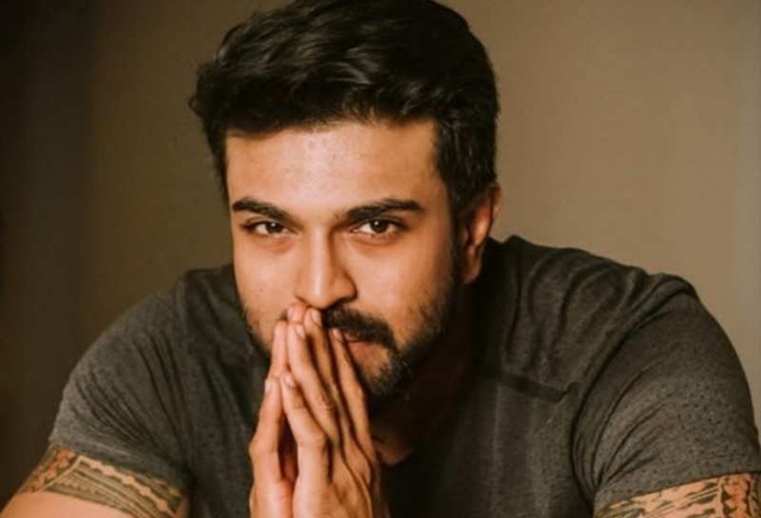 క‌రోనా ఎఫెక్ట్‌: బ‌ర్త్‌డే వేడుక‌ల‌కు మెగా హీరో దూరం!