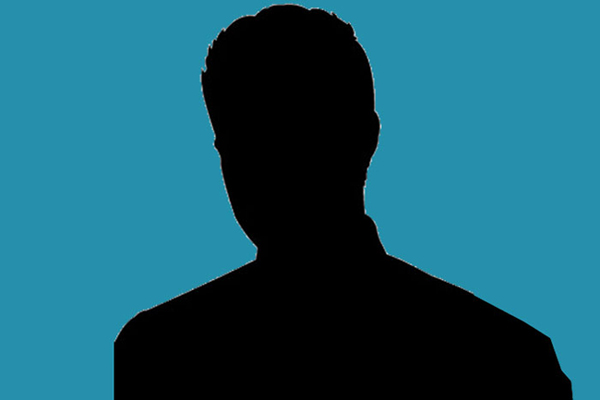 ఎమ్మెల్యే వెల‌గ‌పూడి అనుచ‌రుడు లైంగిక దాడి..ఆ మ‌హిళ ఆత్మ‌హ‌త్యాయ‌త్నం!