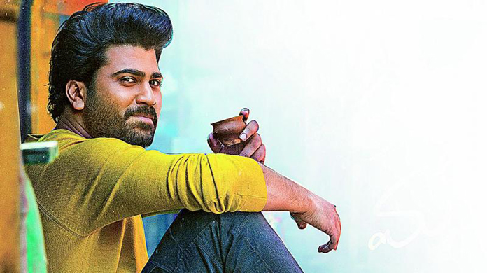 శ‌ర్వానంద్‌ ప్లాన్‌కు క‌రోనా ఎఫెక్ట్‌!