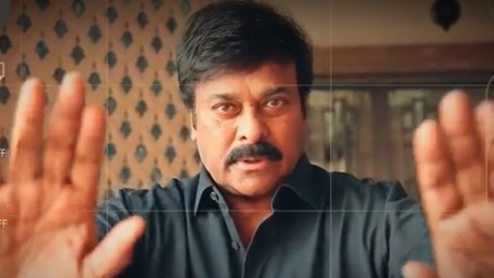 శ‌భాష్ టాలీవుడ్ … క‌రోనా అవేర్‌నెస్ భేష్‌!