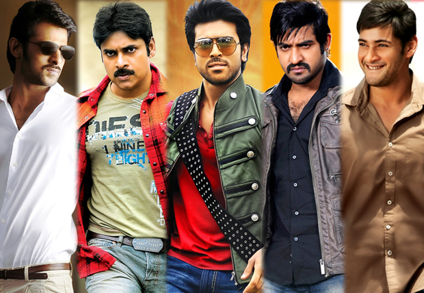 క‌రోనాపై యుద్ధం..క‌దిలింది సినీ దండు!