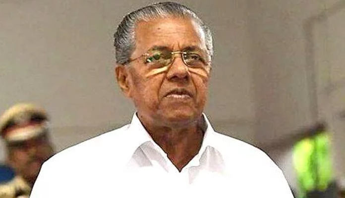 అమ్మాయి అర్ధరాత్రి ఫోన్.. ఆ ముఖ్యమంత్రి ఇచ్చిన రెస్పాన్స్ వింటే..!