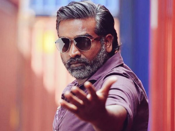 విజ‌య్ సేతుప‌తి క్యారెక్ట‌ర్ ఇదేనా!